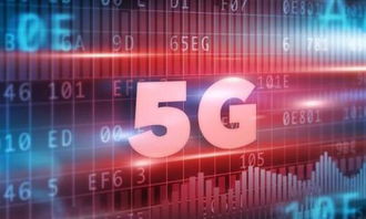 以服務器為5G開荒，億恩科技整裝待發，賦能5G通信技術服務新紀元